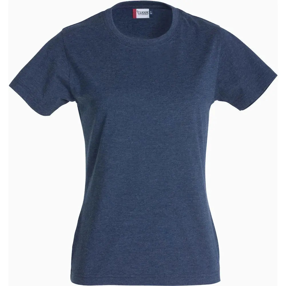 029361-565.jpeg