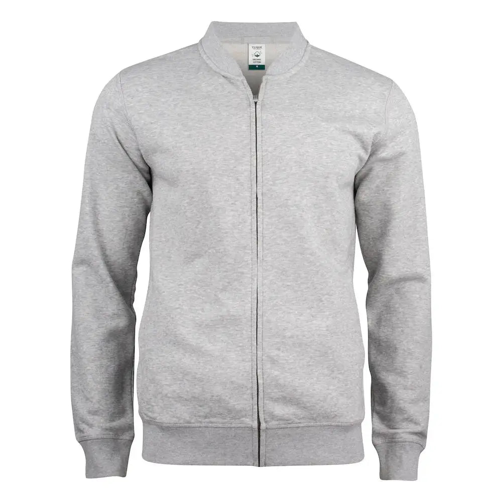 021006-95.jpeg