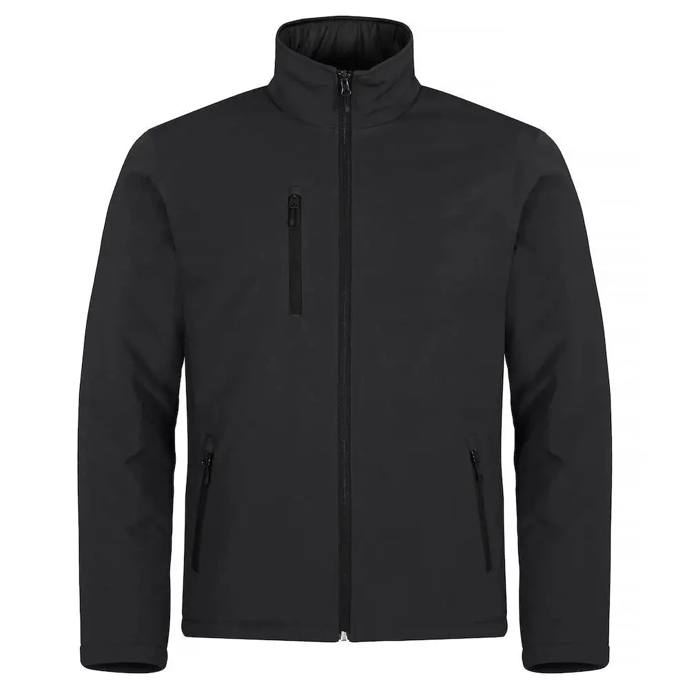 0200954-35_PaddedSoftshell_Red_front.jpg