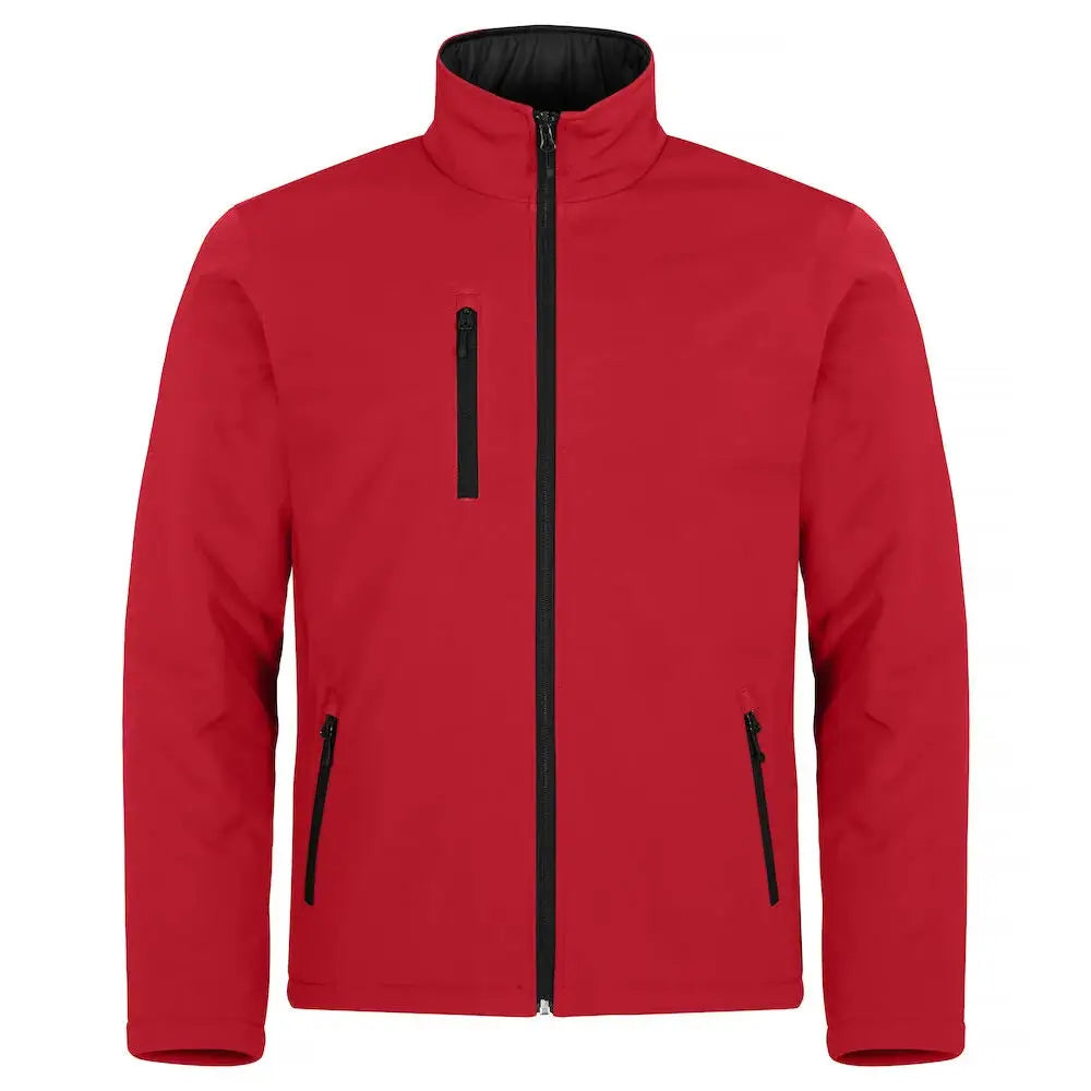 0200954-35_PaddedSoftshell_Red_front.jpg
