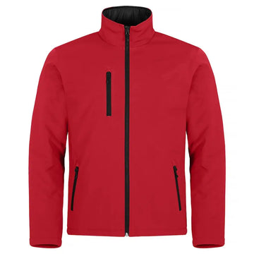 0200954-35_PaddedSoftshell_Red_front.jpg