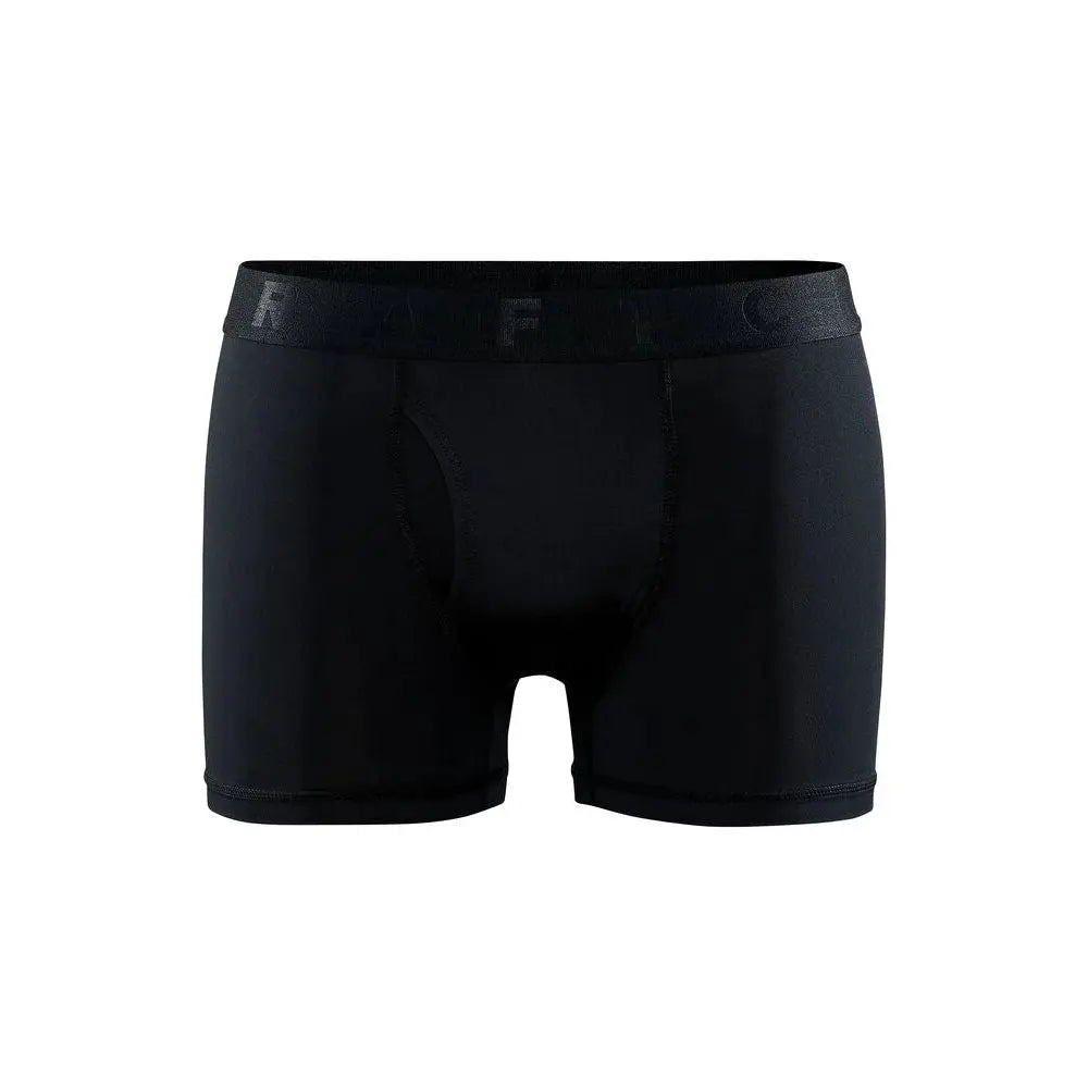 Craft Active Boxer 3-Inch M - S - Työvaatteet