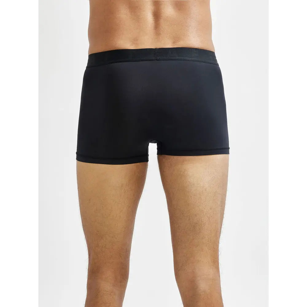 Craft Active Boxer 3-Inch M - Työvaatteet