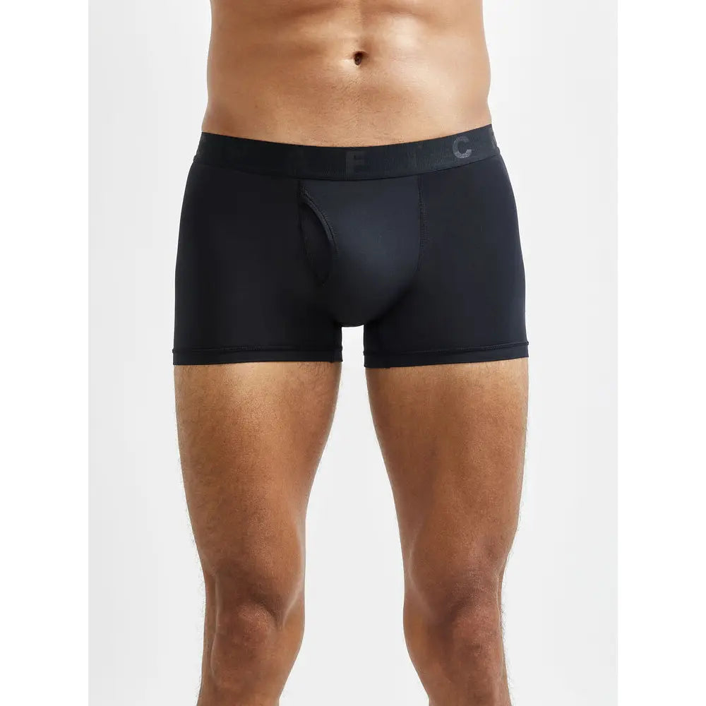 Craft Active Boxer 3-Inch M - Työvaatteet