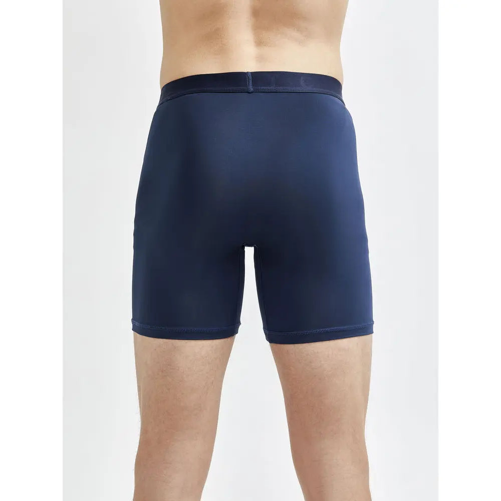 Craft Active Boxer 6-Inch M - Työvaatteet