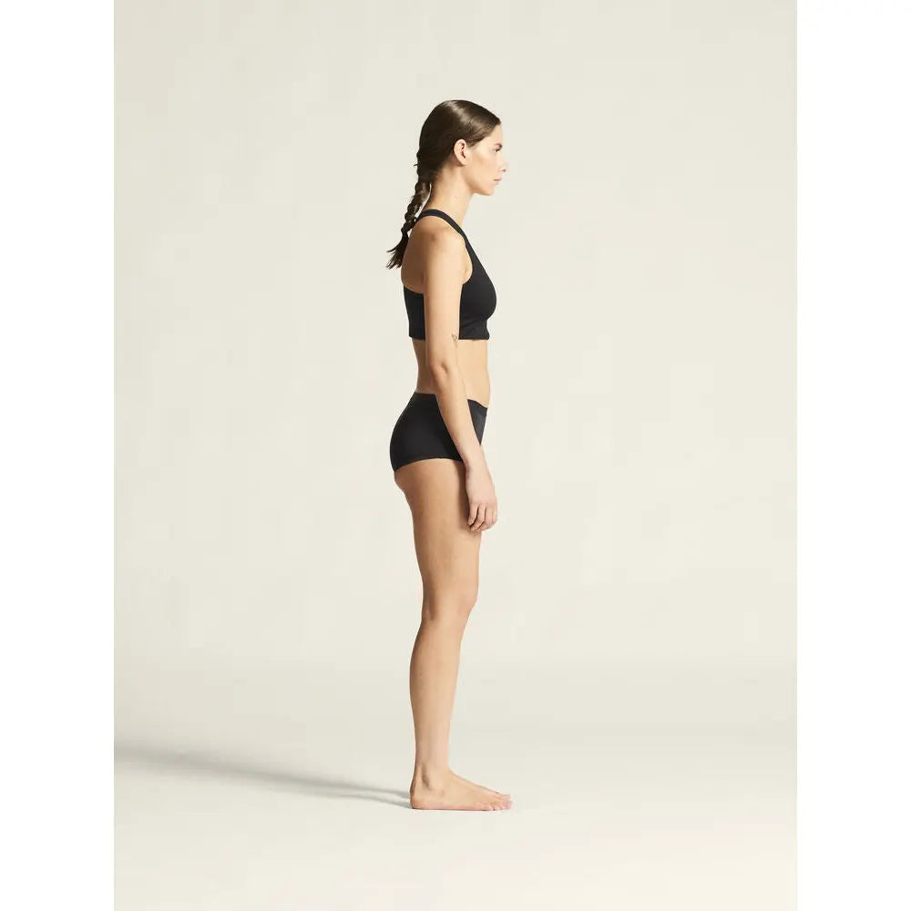 Craft Active Boxer W - Työvaatteet