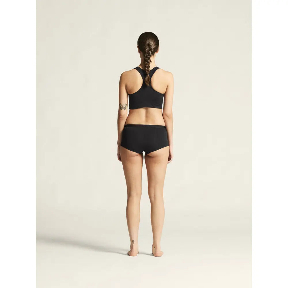 Craft Active Boxer W - Työvaatteet