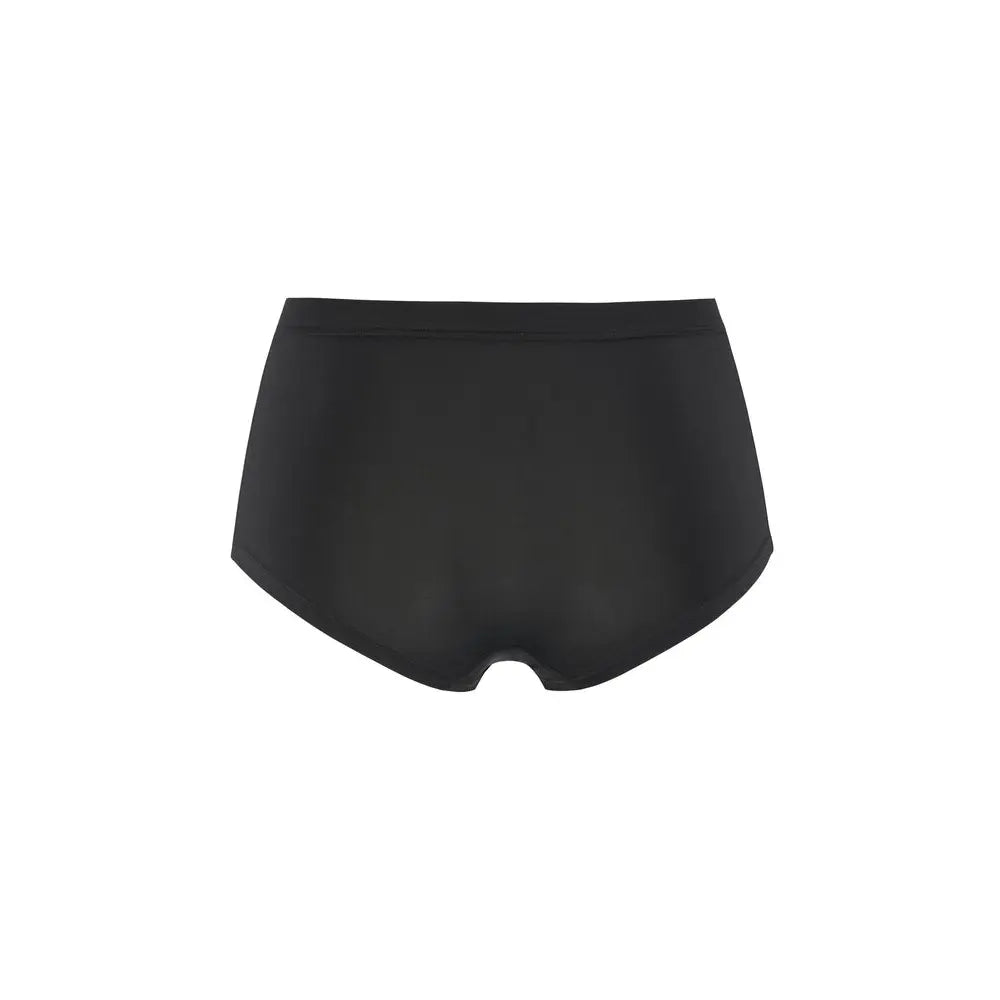 Craft Active Boxer W - XS - Työvaatteet