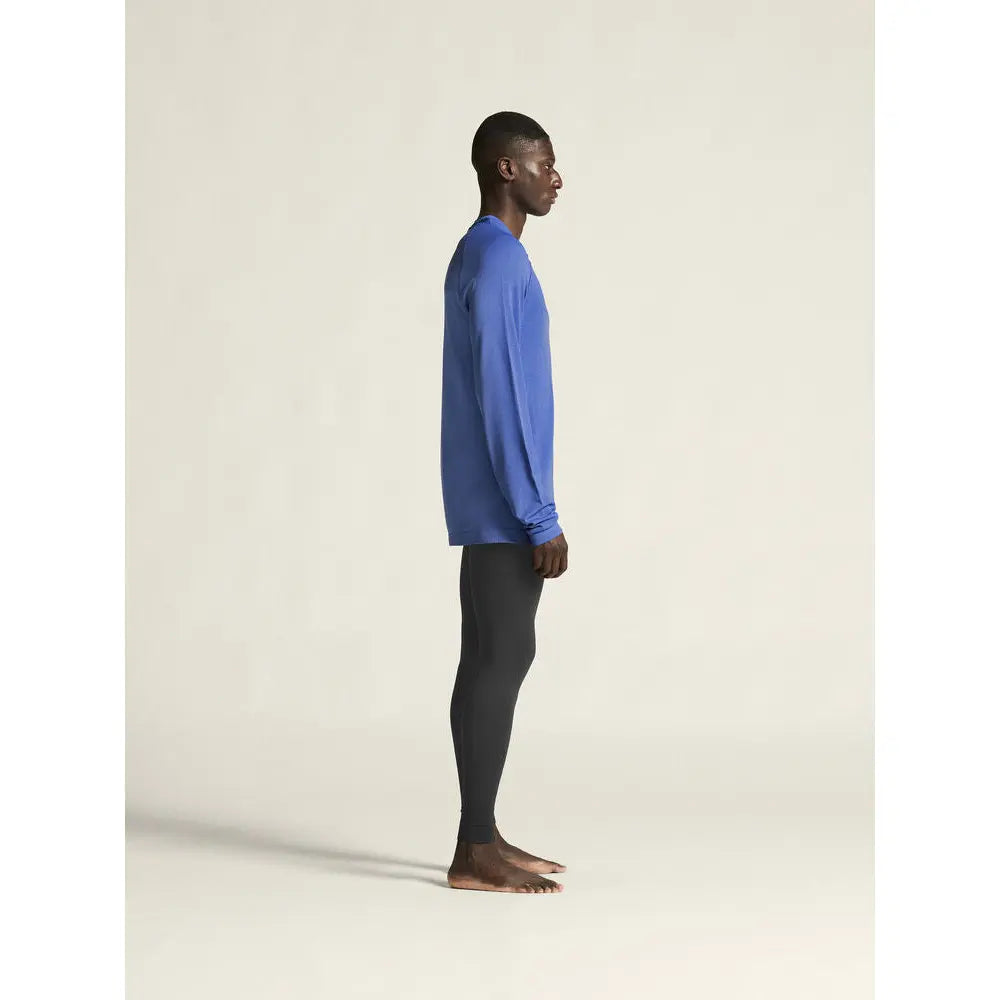 Craft Active Comfort LS 2 M - Työvaatteet