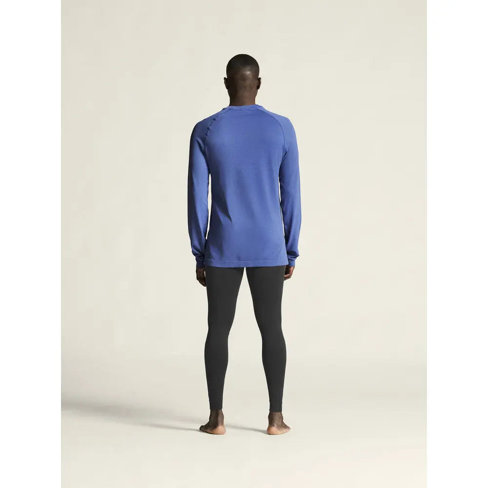 Craft Active Comfort LS 2 M - Työvaatteet