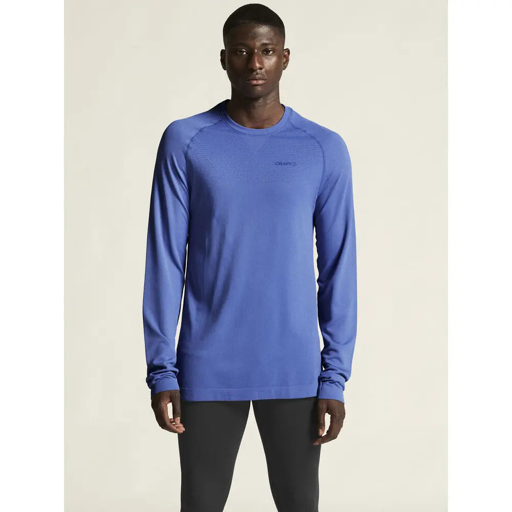 Craft Active Comfort LS 2 M - Työvaatteet