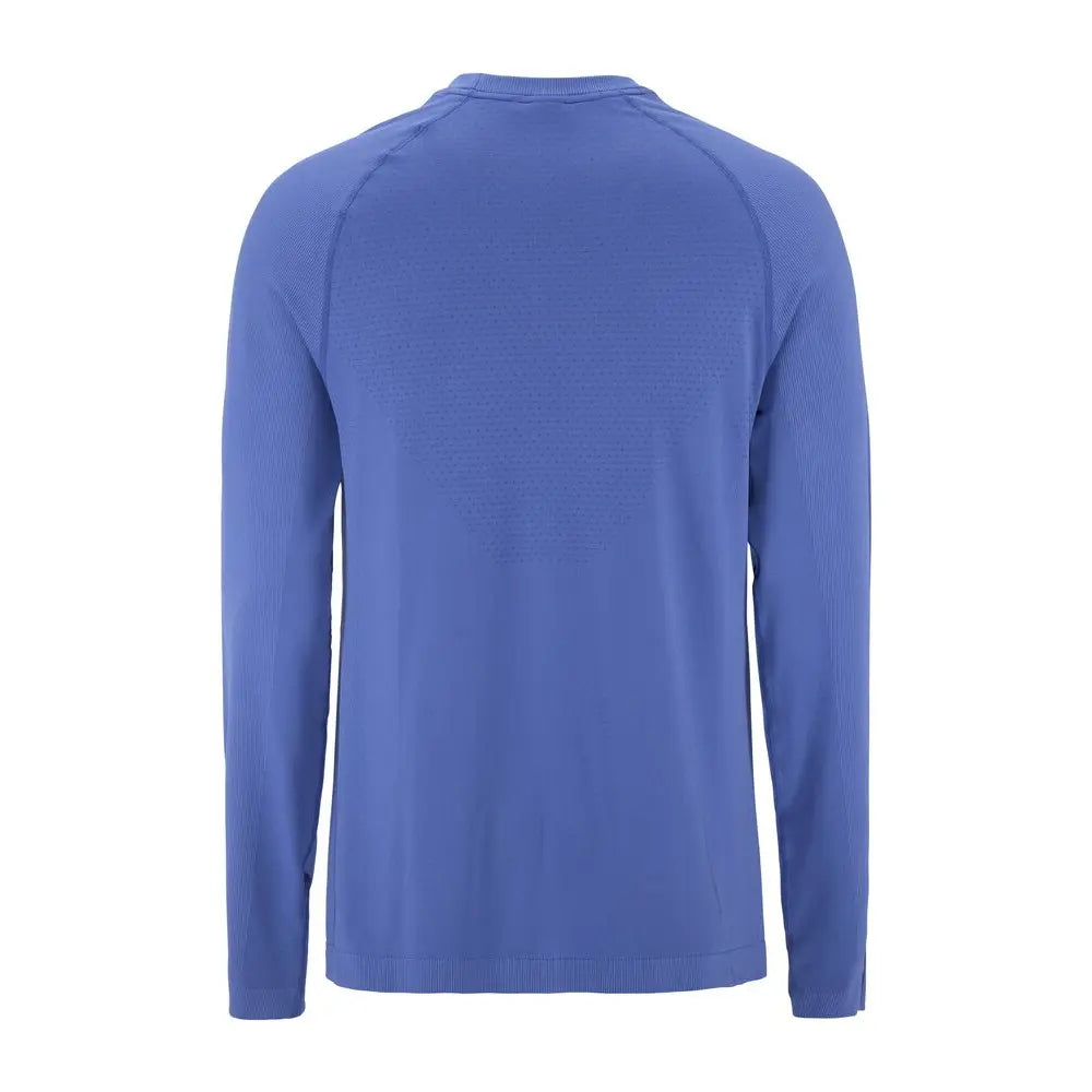 Craft Active Comfort LS 2 M - Sininen / S - Työvaatteet