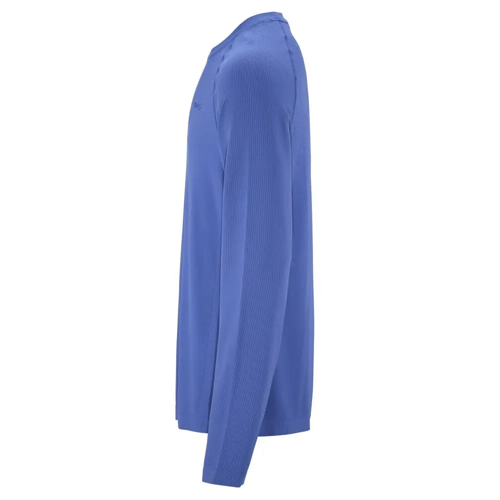 Craft Active Comfort LS 2 M - Työvaatteet
