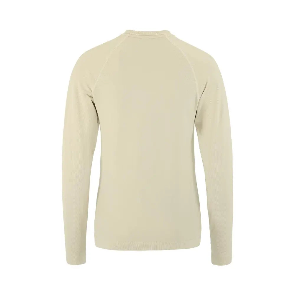 Craft Active Comfort LS 2 W - Beige / XS - Työvaatteet