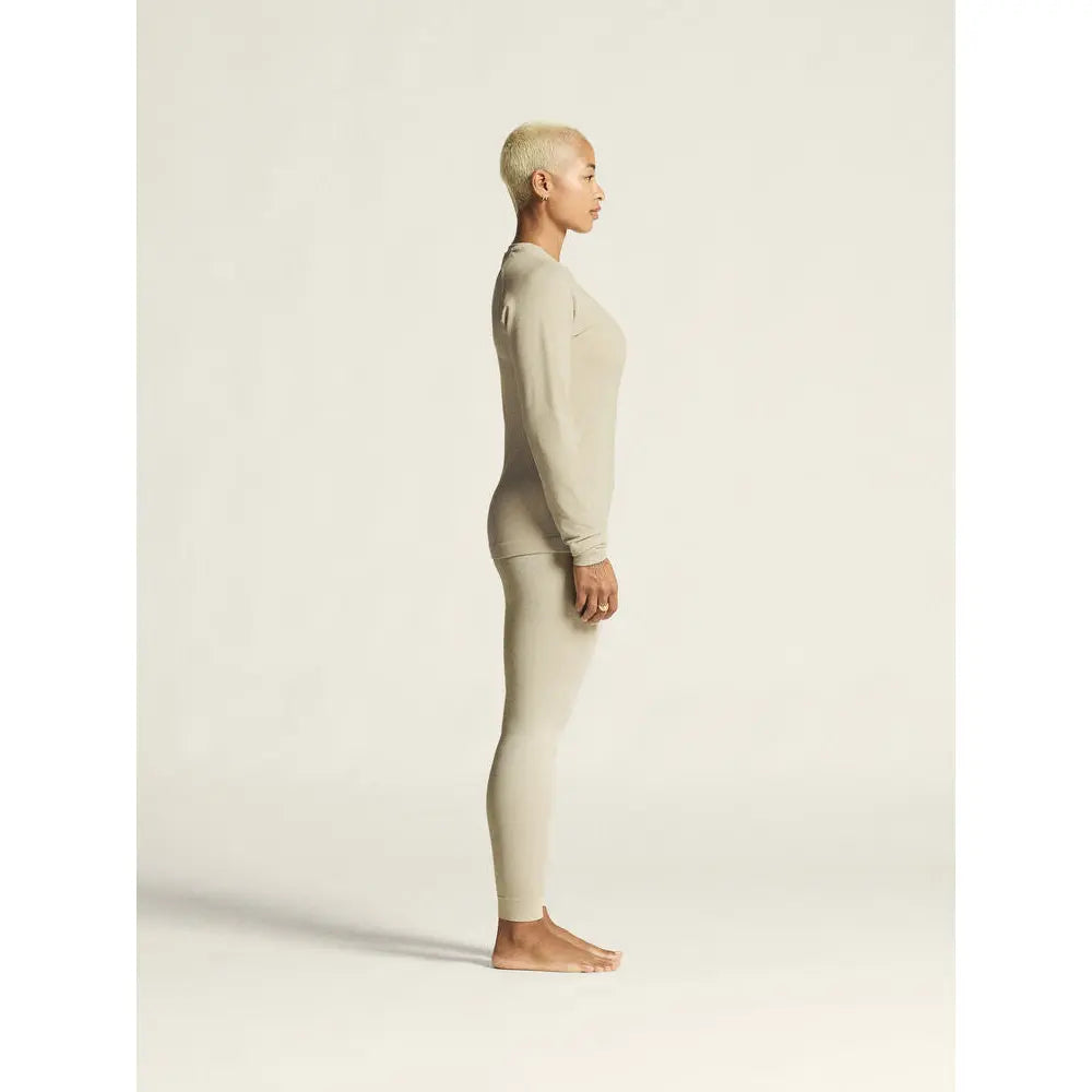Craft Active Comfort LS 2 W - Työvaatteet