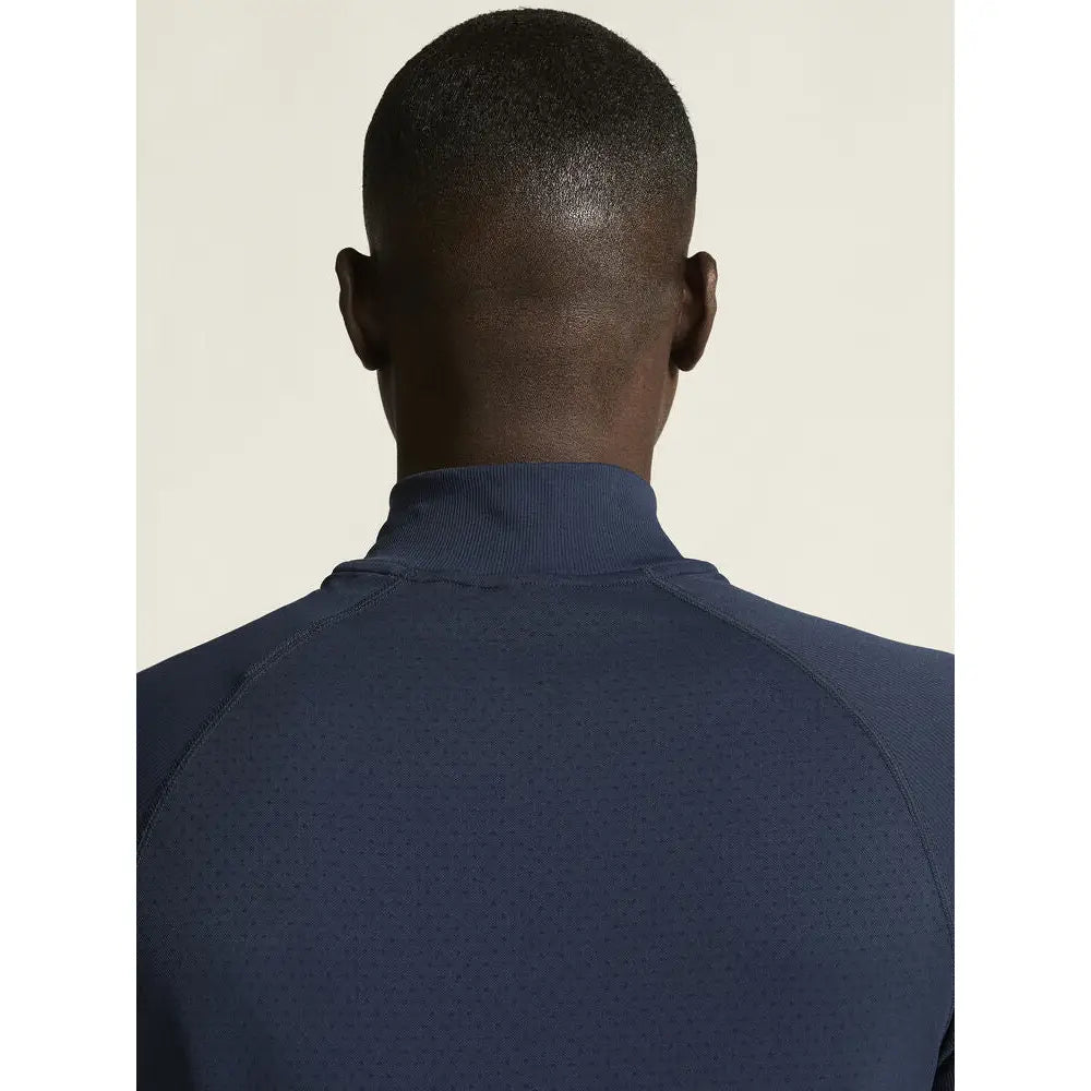 Craft Active Comfort LS HZ 2 M - Työvaatteet