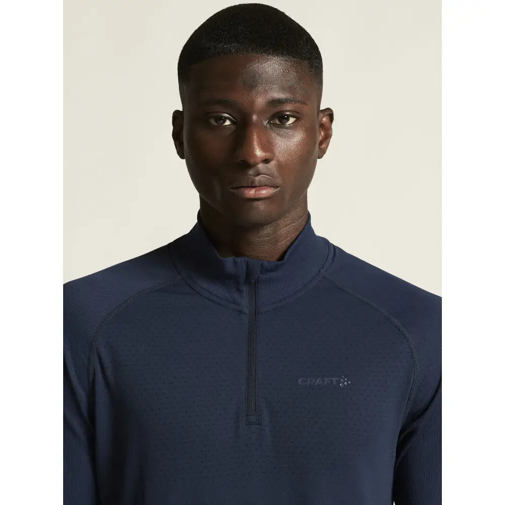 Craft Active Comfort LS HZ 2 M - Työvaatteet