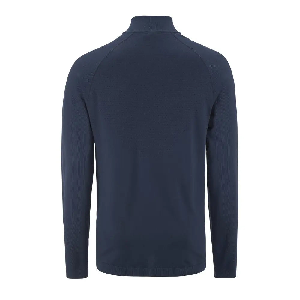 Craft Active Comfort LS HZ 2 M - Navy / S - Työvaatteet