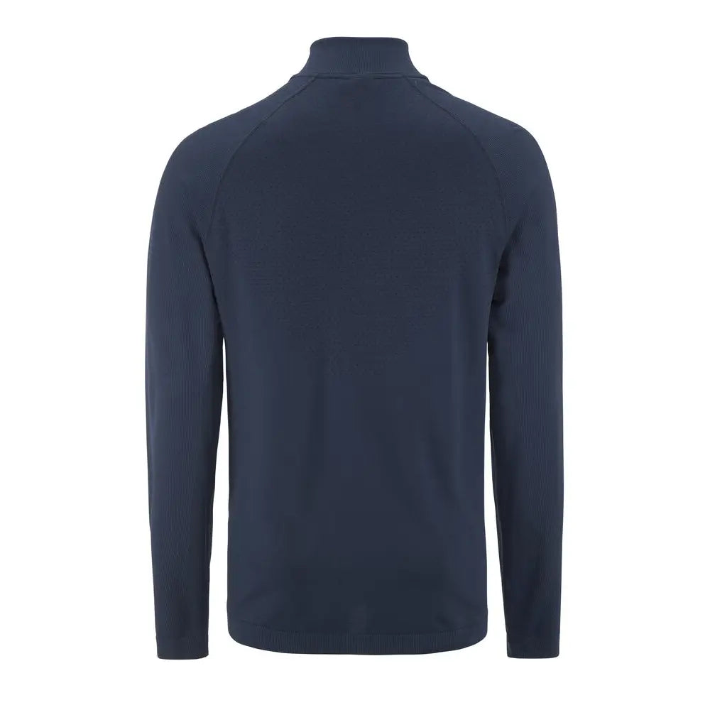Craft Active Comfort LS HZ 2 M - Työvaatteet