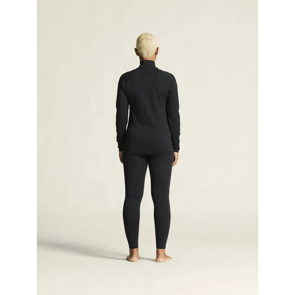 Craft Active Comfort LS HZ 2 W - Työvaatteet