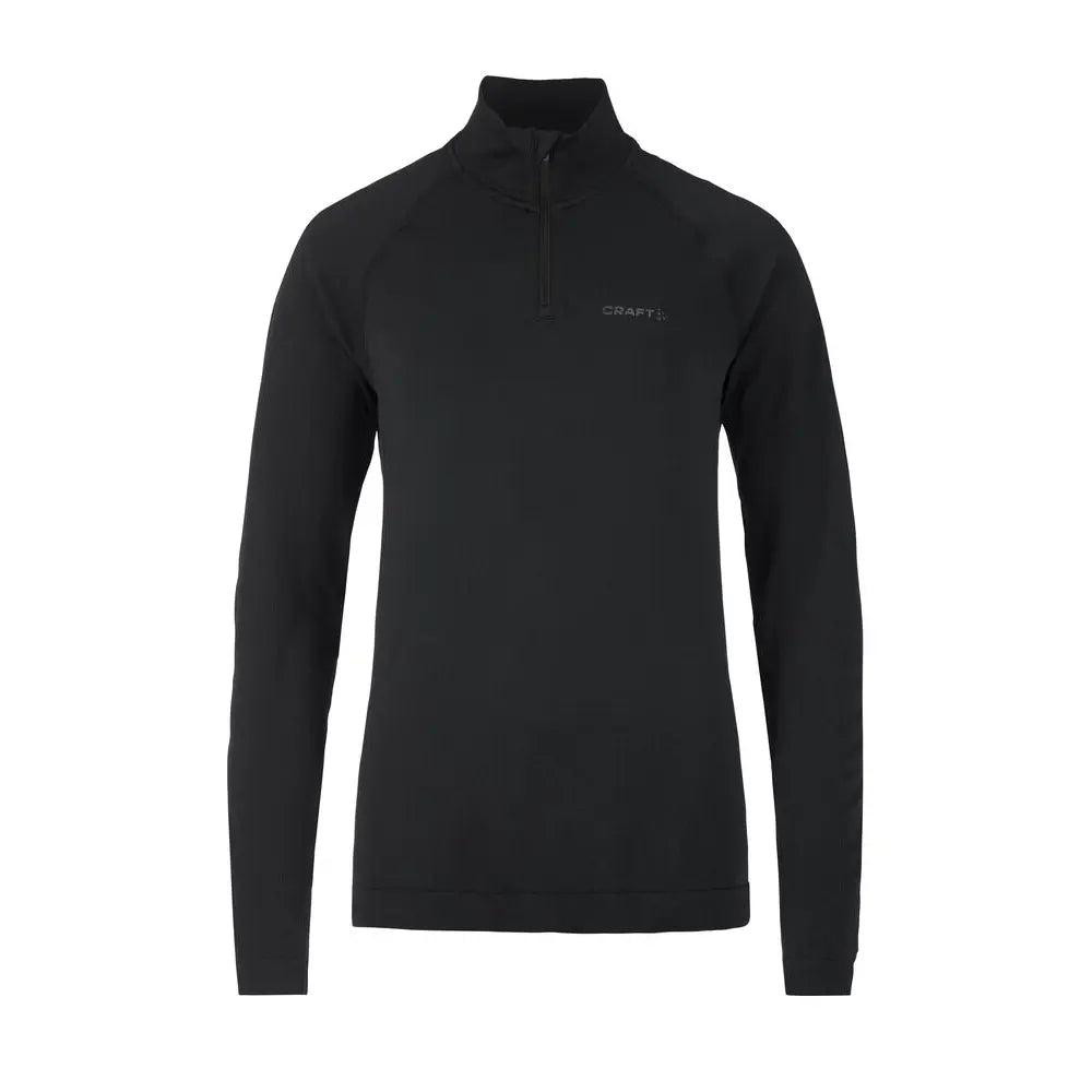 Craft Active Comfort LS HZ 2 W - XS - Työvaatteet