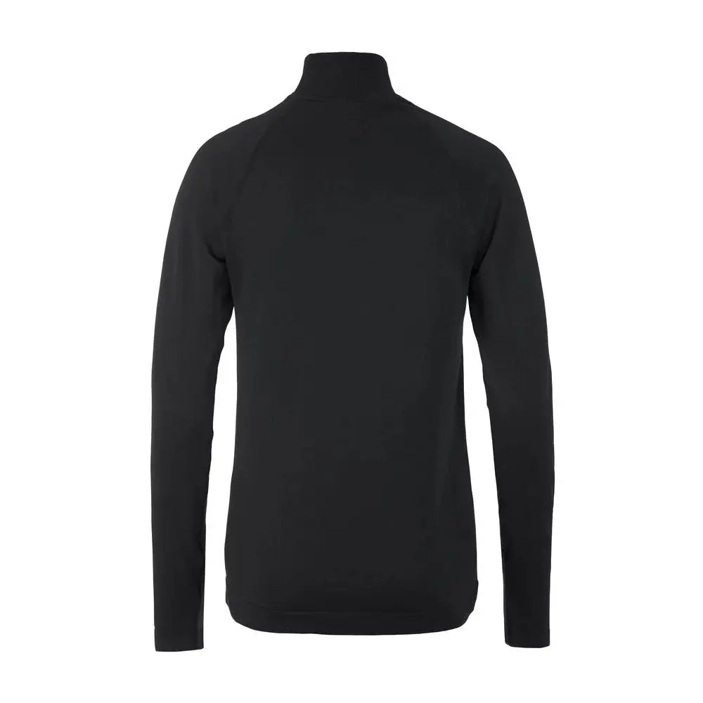 Craft Active Comfort LS HZ 2 W - XS - Työvaatteet