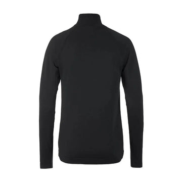 Craft Active Comfort LS HZ 2 W - XS - Työvaatteet