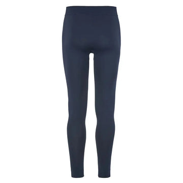 Craft Active Comfort Pants 2 M - Navy / S - Työvaatteet