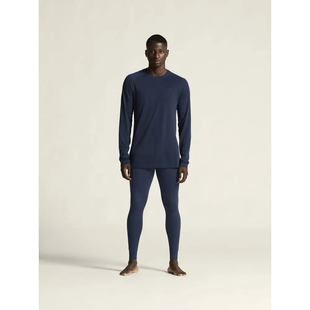 Craft Active Comfort Pants 2 M - Työvaatteet