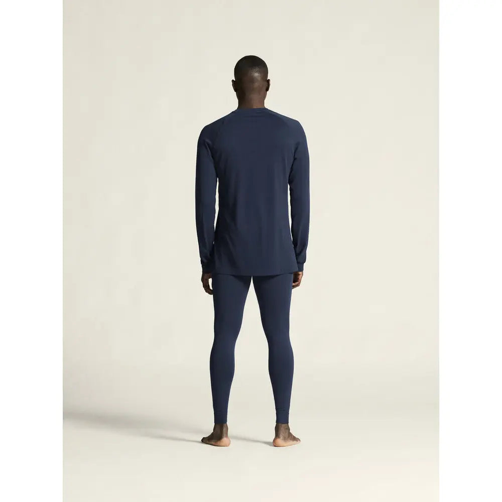 Craft Active Comfort Pants 2 M - Työvaatteet