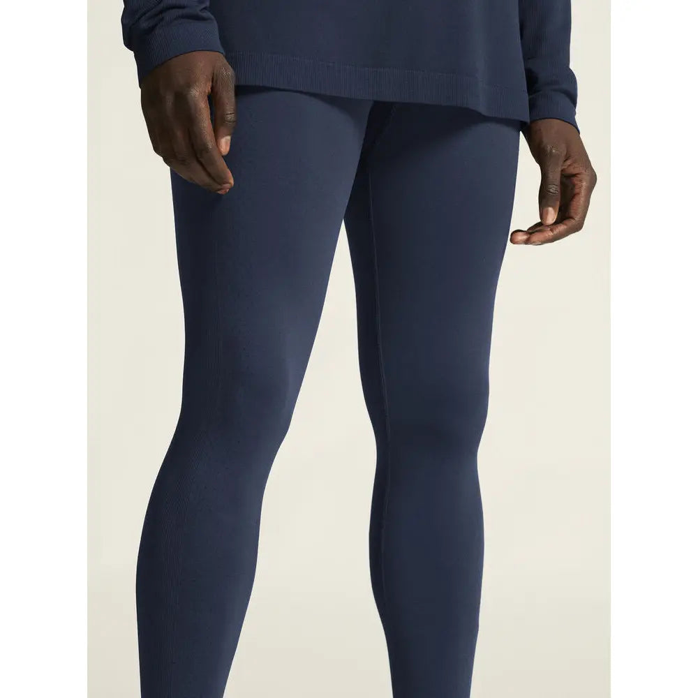 Craft Active Comfort Pants 2 M - Työvaatteet