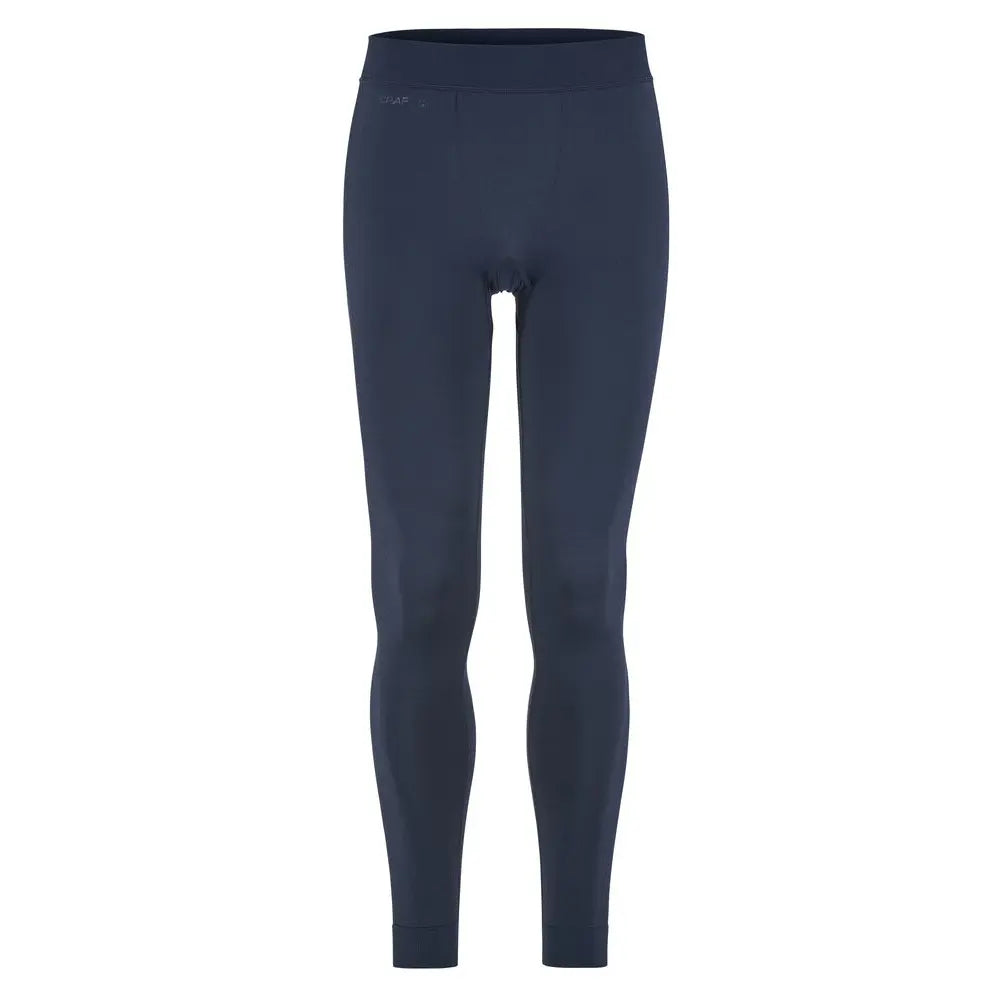 Craft Active Comfort Pants 2 M - Työvaatteet
