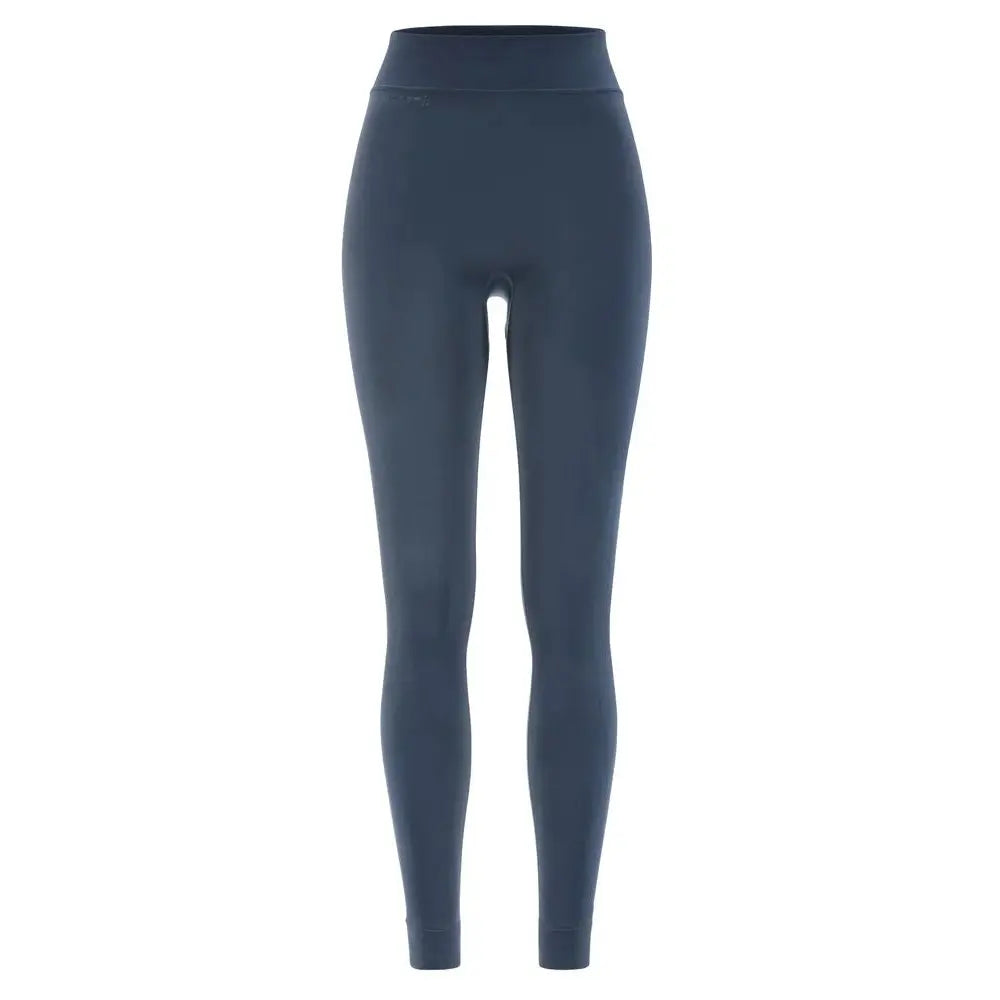 Craft Active Comfort Pants 2 W - Sininen / XS - Työvaatteet
