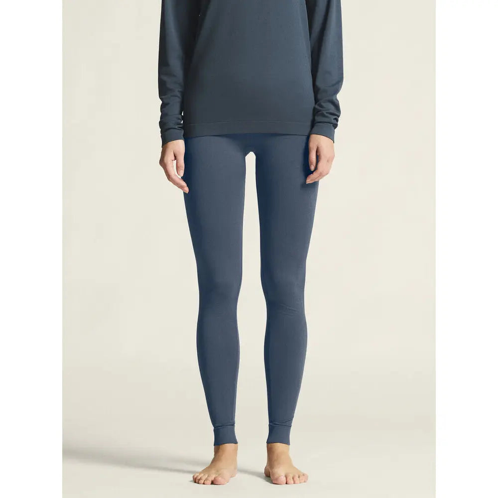 Craft Active Comfort Pants 2 W - Työvaatteet
