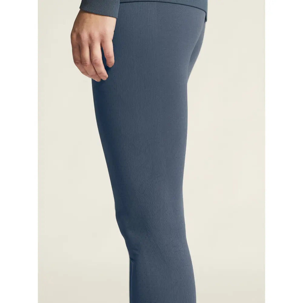 Craft Active Comfort Pants 2 W - Työvaatteet