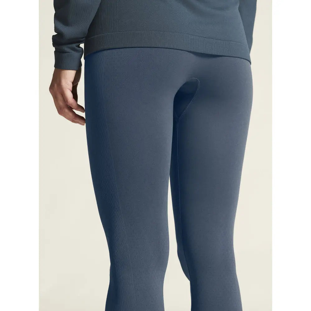 Craft Active Comfort Pants 2 W - Työvaatteet