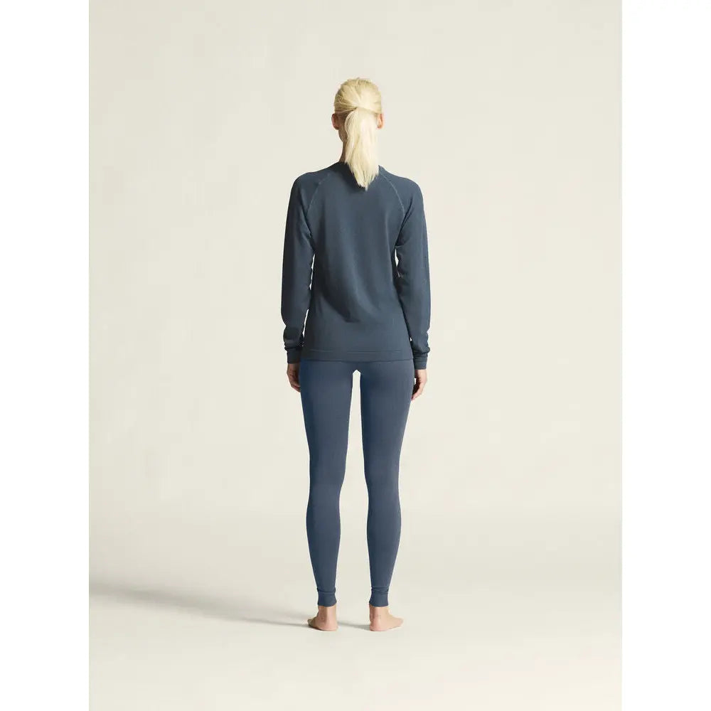 Craft Active Comfort Pants 2 W - Työvaatteet