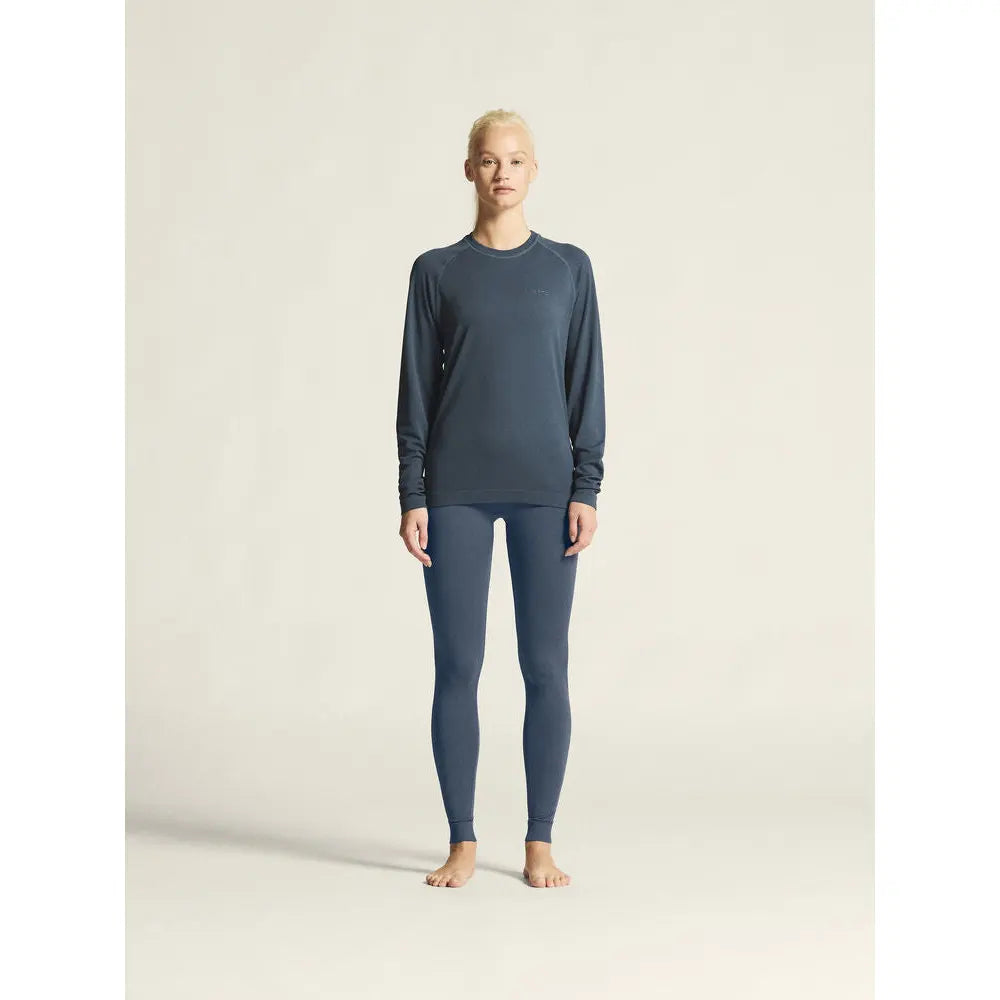 Craft Active Comfort Pants 2 W - Työvaatteet