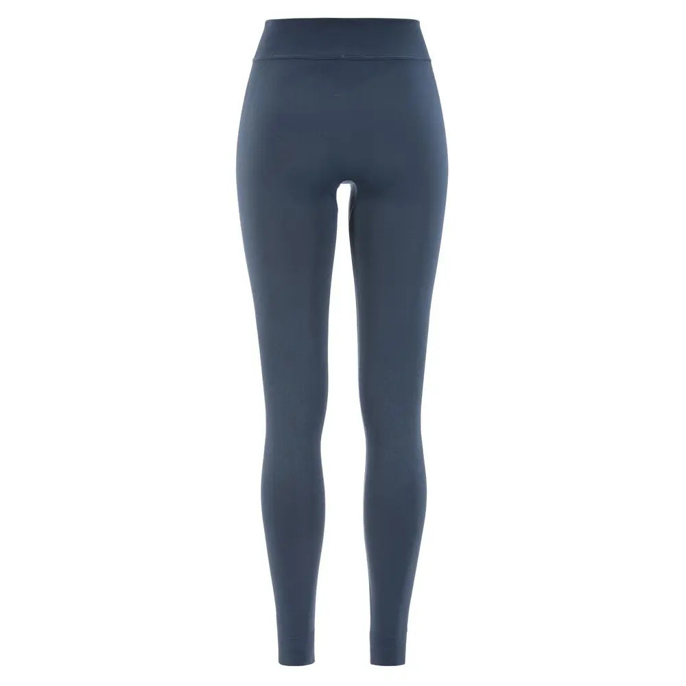 Craft Active Comfort Pants 2 W - Työvaatteet