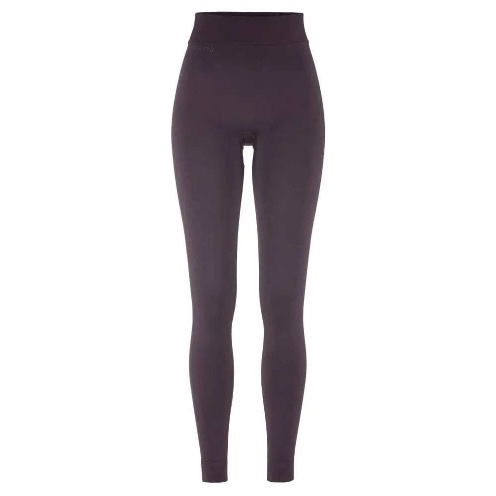 Craft Active Comfort Pants 2 W - Violetti / XS - Työvaatteet