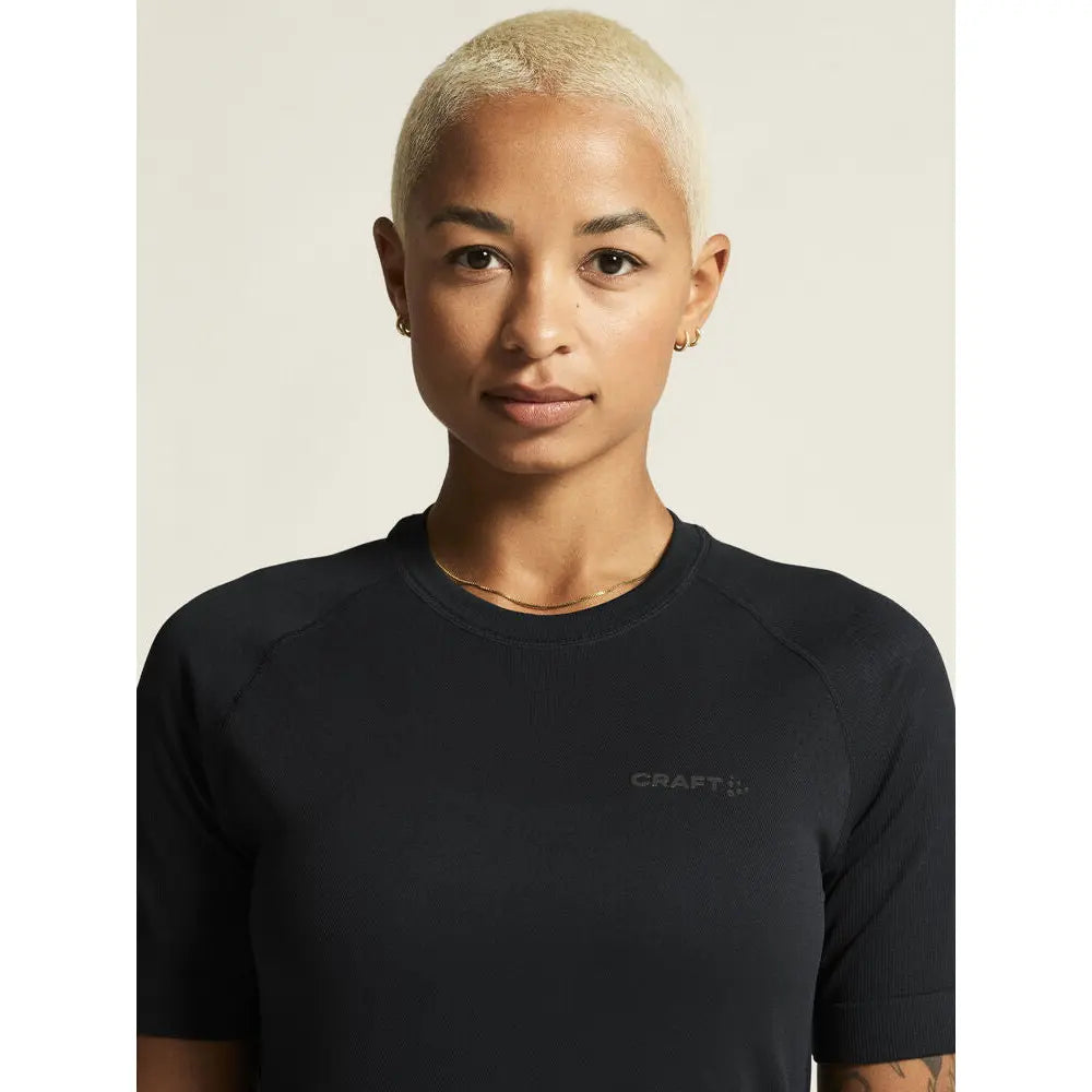 Craft Active Comfort SS 2 W - Työvaatteet