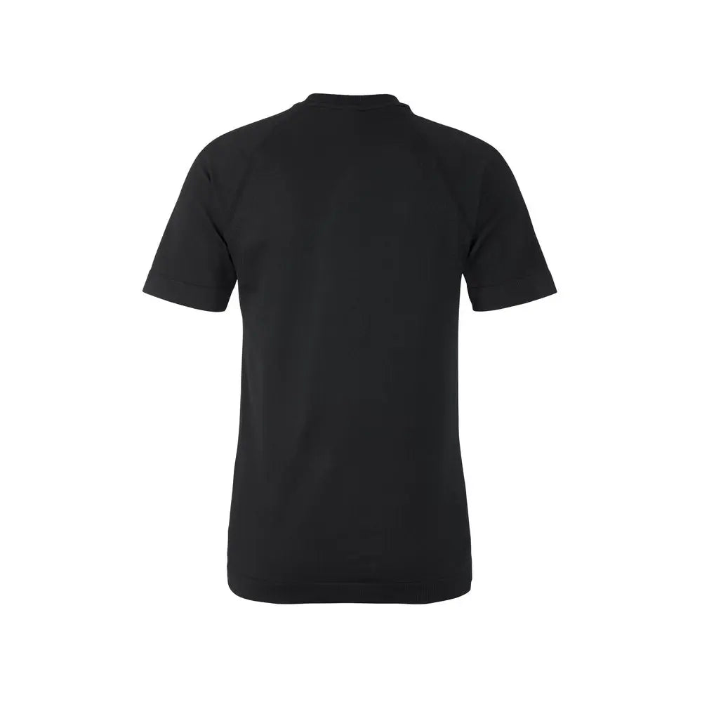Craft Active Comfort SS 2 W - XS - Työvaatteet