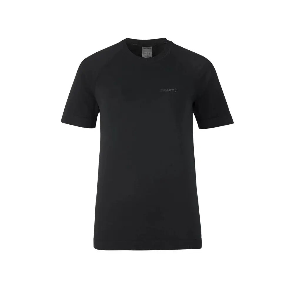 Craft Active Comfort SS 2 W - XS - Työvaatteet