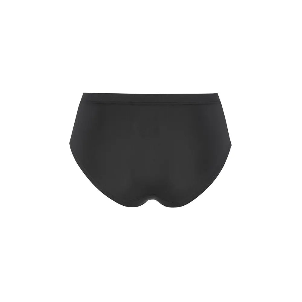 Craft Active Hipster W - XS - Työvaatteet