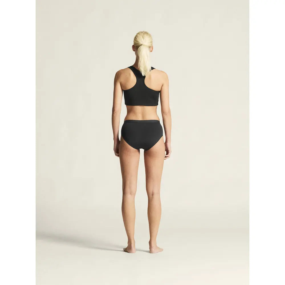 Craft Active Hipster W - Työvaatteet