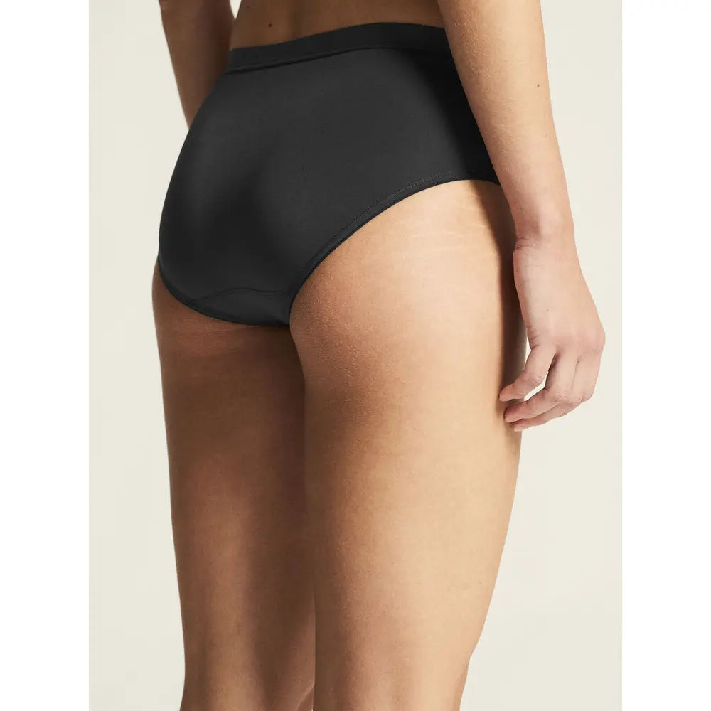 Craft Active Hipster W - Työvaatteet