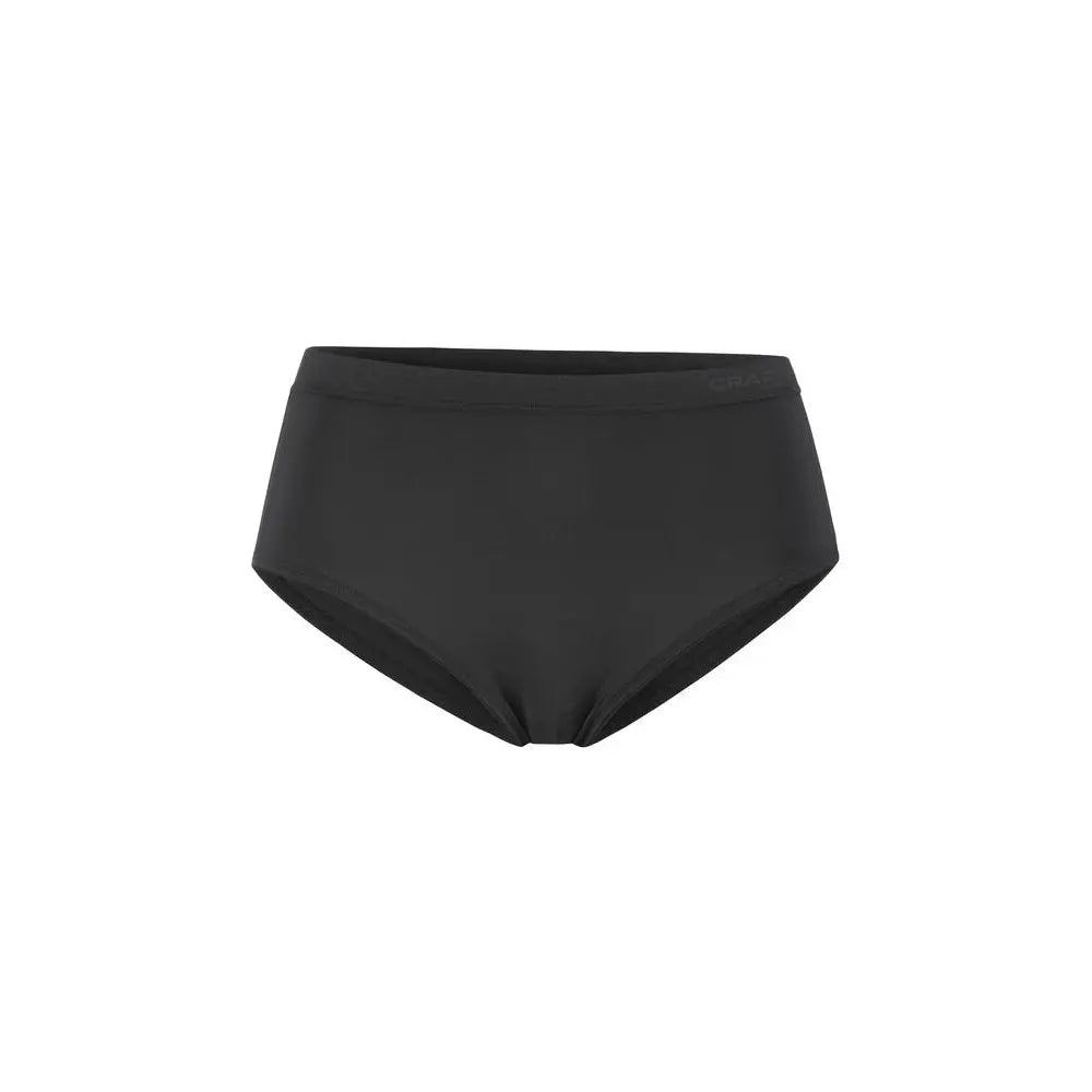Craft Active Hipster W - XS - Työvaatteet