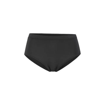 Craft Active Hipster W - XS - Työvaatteet