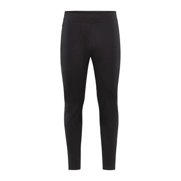 Craft Adv Nordic Race Warm Tights M - XS - Työvaatteet