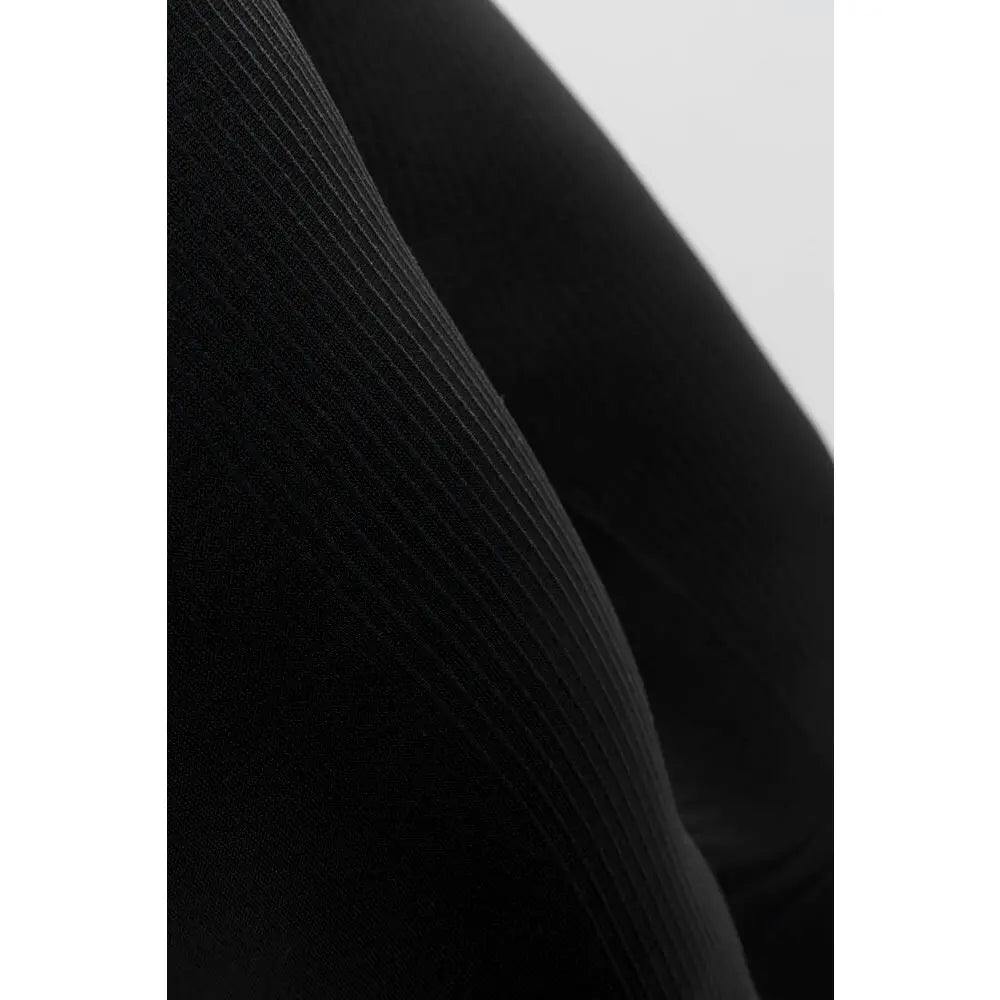 Craft Baselayer Seamless Zone Set M - Työvaatteet